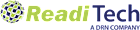 ReadiTech