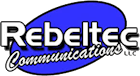Rebeltec