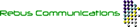 Rebus
