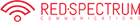 Red Spectrum