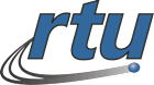 Reinbeck Telecommunications Utility
