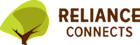 Reliance Connects