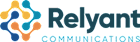 Relyant