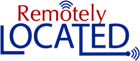 Remotely Located