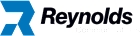 Reynolds Telephone Company