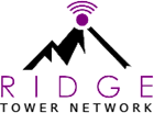 Ridge Tower Network