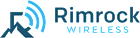 Rimrock Wireless