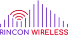 Rincon Wireless