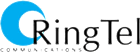 Ringtel Communications