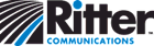 Ritter