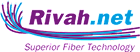 Rivah.Net