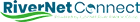 RiverNet Connect
