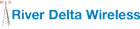 River Delta Wireless