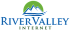 River Valley Internet
