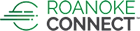 Roanoke Connect
