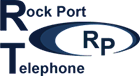 Rock Port Telephone