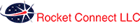 Rocket Connect