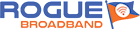 Rogue Broadband