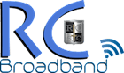 Roll Call Security & Communications
