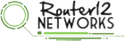 Router12 Networks