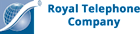 Royal Telephone Company