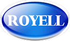 Royell