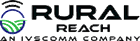 Rural Reach