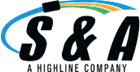 S&A Telephone Company
