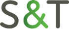 S&T