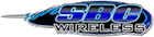 SBC Wireless