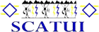 SCATUI