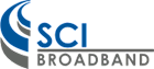 SCI Broadband