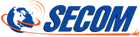 SECOM