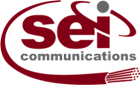 SEI Communications