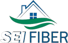 SEI Fiber