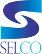 SELCO