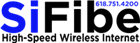 SIFIBE