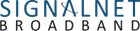 SIGNALNET BROADBAND, INC.