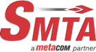 SMTA