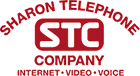 STC