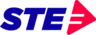 STE Communications
