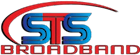 STS Broadband