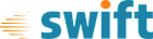 SWIFT Services