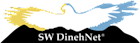 SW DinehNet