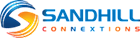 Sandhill ConNEXTions