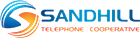 Sandhill Telephone Cooperative