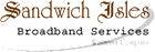 Sandwich Isles Communications