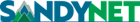 SandyNet