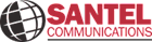 Santel Communications