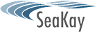 SeaKay Broadband